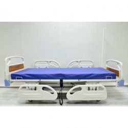 hk-60-gorsel-2-4