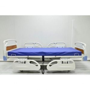 hk-60-gorsel-2