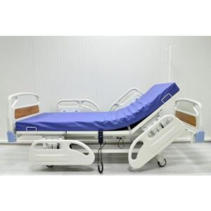hk-60-gorsel-6