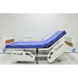 hk-60-gorsel-7